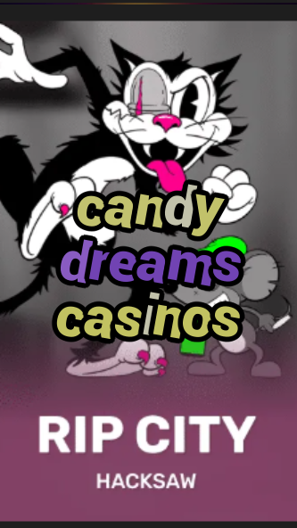 candy dreams casinos-3xn3u5udepyz9m9w5iat.com