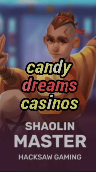 candy dreams casinos-3xn3u5udepyz9m9w5iat.com