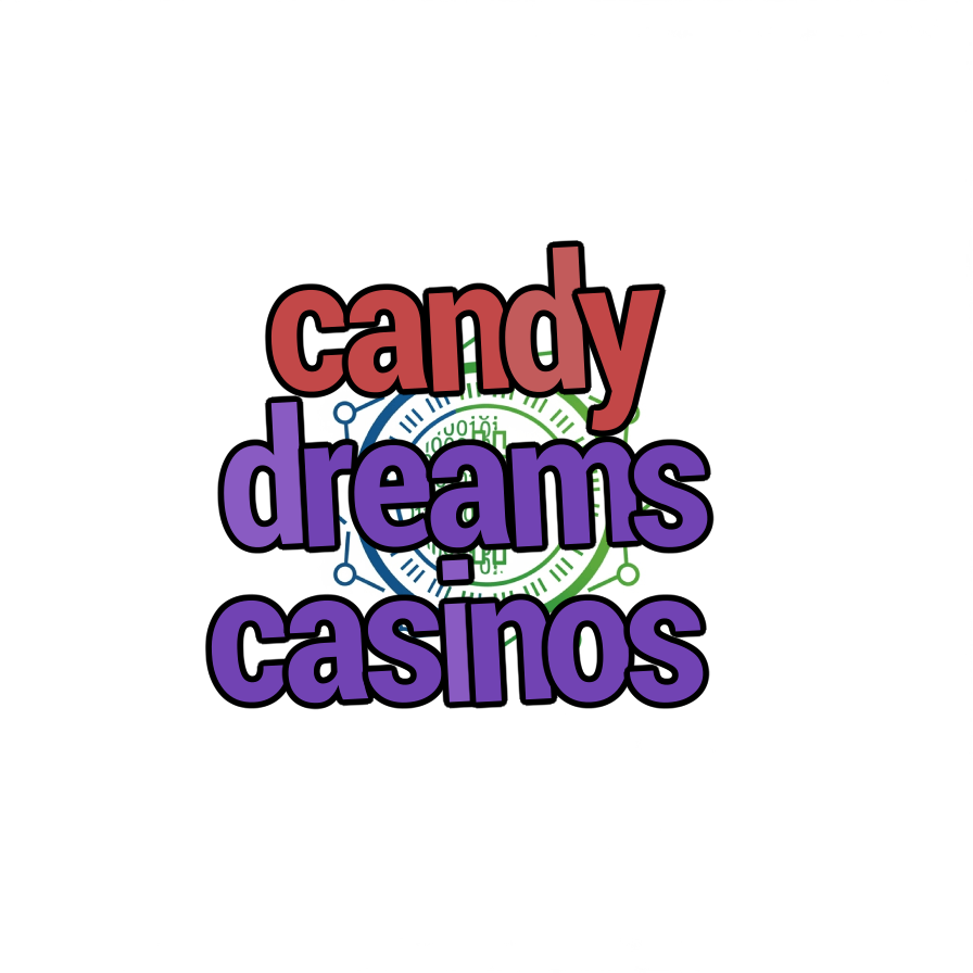 candy dreams casinos